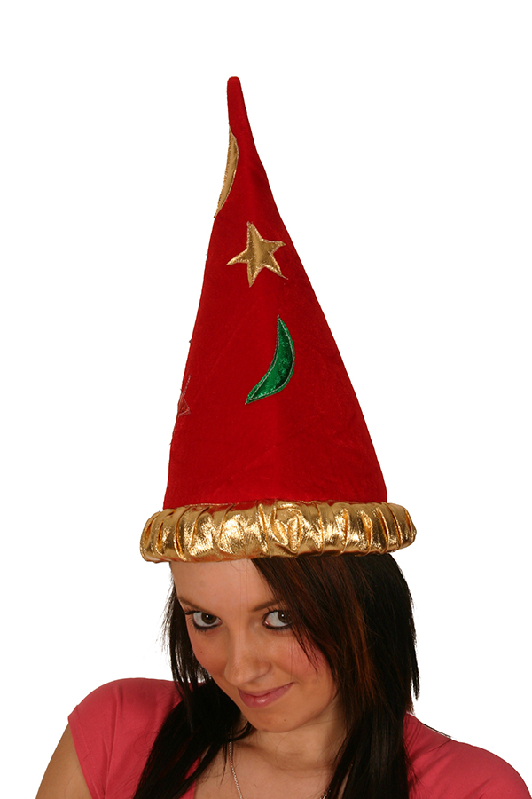 buy fancy dress hats